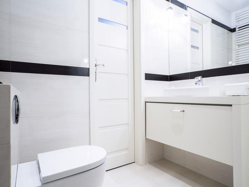 Apartamento Kensington One Londres Exterior foto